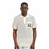 Lacoste - Fine Gauge Mesh Polo