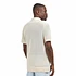 Lacoste - Fine Gauge Mesh Polo