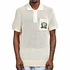 Lacoste - Fine Gauge Mesh Polo