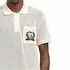 Lacoste - Fine Gauge Mesh Polo