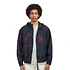 Lacoste - Lightweight Printed Ripstop Cropped Jacket