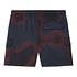 Lacoste - Lightweight Printed Ripstop Cargo Shorts