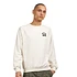 Lacoste - Embroidered Sweatshirt