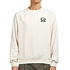 Lacoste - Embroidered Sweatshirt