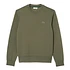 Lacoste - Sweatshirt