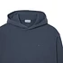 Lacoste - Washed Effect Hoodie