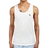 Lacoste - Ribbed Tank Top