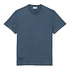 Lacoste - Washed Effect T-Shirt