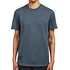 Lacoste - Washed Effect T-Shirt