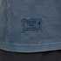 Lacoste - Washed Effect T-Shirt