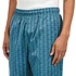 Lacoste - Men's Monogram Track Pants