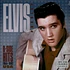 Elvis Presley - B-Side Hits -1955-1962 Usa Colored Vinyl Edition