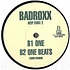 Badroxx - Deep State 2