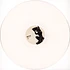 Klint - Horus & Seth Ep White Vinyl Edition