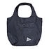 and wander - Grocery Pocket Bag