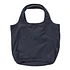 and wander - Grocery Pocket Bag