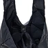 and wander - Grocery Pocket Bag