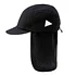 and wander - Tech Cap