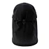 and wander - Tech Cap