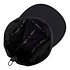 and wander - Tech Cap