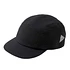 and wander - Tech Cap