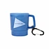 Logo PP Mug (Blue)