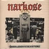 Narkose - Überleben - Koexistenz