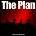 The Plan - Whatever Happens