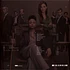 Nathan Micay - Industry Season 2 HBO Original Soundtrack