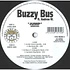 Buzzy Bus ft. Andrew M - "Jump" Remixes