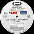 Jill Jones Vs. Todd Terry - Call Me