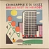 Crimeapple - Breakfast In Hradec