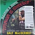 Galt MacDermot - OST Woman Is Sweeter