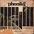 Phoniks - Down To Earth