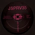 JSPRV35 - Kyoto EP