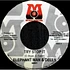 Elephant Man & Delly Ranks / Elephant Man - Try Stop It / They Call Me