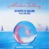 Modern Talking - Atlantis Is Calling (S.O.S. For Love) (Extended Version)