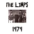 The Limps - 1979