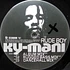 Kymani Marley - Rude Boy