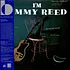 Jimmy Reed - I'm Jimmy Reed Remaster 2024 Bluesville Acoustic