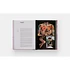 Phaidon Editors - Tattoo You: A New Generation Of Artists