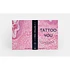 Phaidon Editors - Tattoo You: A New Generation Of Artists