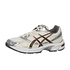 Asics - Gel-1130