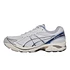 Asics - GT-2160