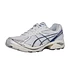 Asics - GT-2160