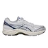 Asics - GT-2160