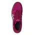 Asics - Skyhand OG