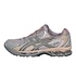 Gel-Nimbus 10.1 (Moonrock / Truffle Grey)