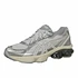 Asics - Gel-Kinetic Fluent