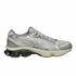 Asics - Gel-Kinetic Fluent